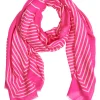 Haven Braemar Scarf - Candy Outlet