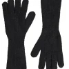 Haven Cancun Glove - Kohl Outlet