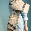 Haven Delphi Scarf - Sand Clearance