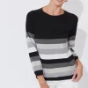 Haven Florida Stripe Jumper - Kohl Online