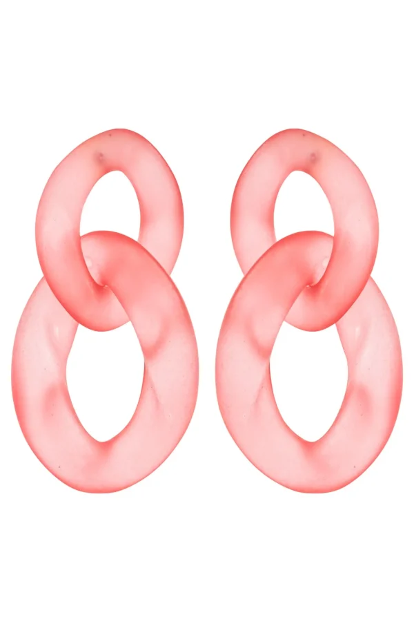 Haven Isola Link Earring - Spritz Best