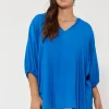 Haven Isola Relax Top - Baia Discount