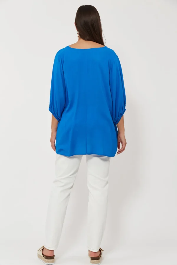Haven Isola Relax Top - Baia Discount