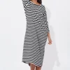 Haven La Paz Dress - Kohl Sale