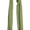 Haven Lahti Scarf - Fern Best