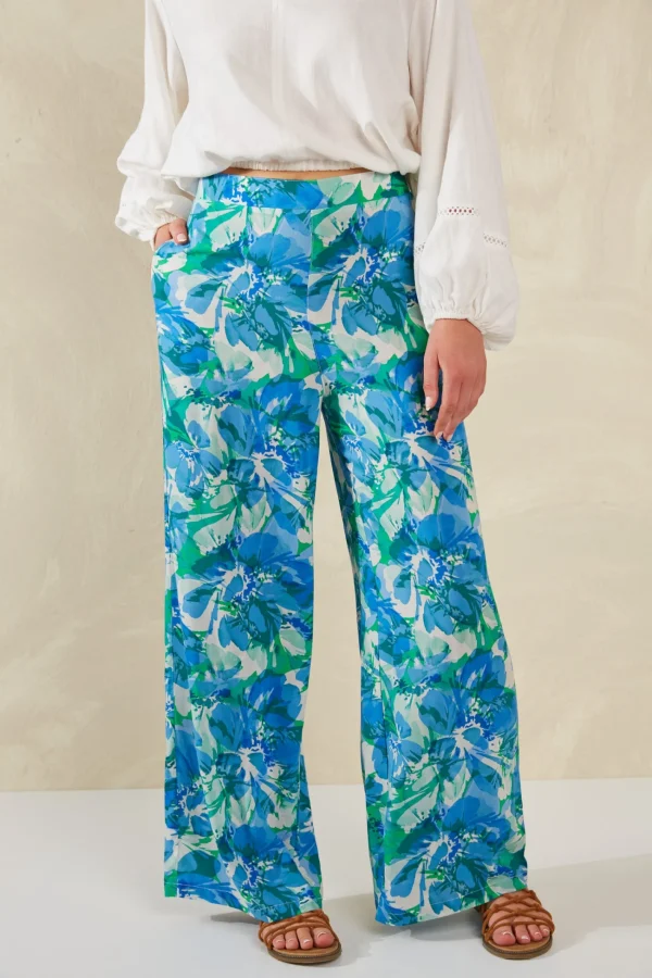 Haven Lipari Pant - Petali Best