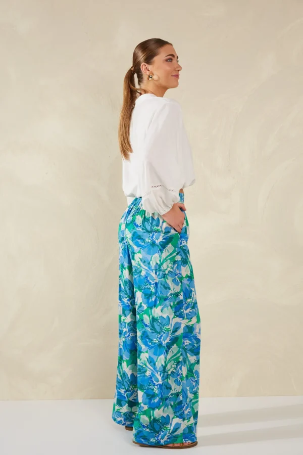 Haven Lipari Pant - Petali Best
