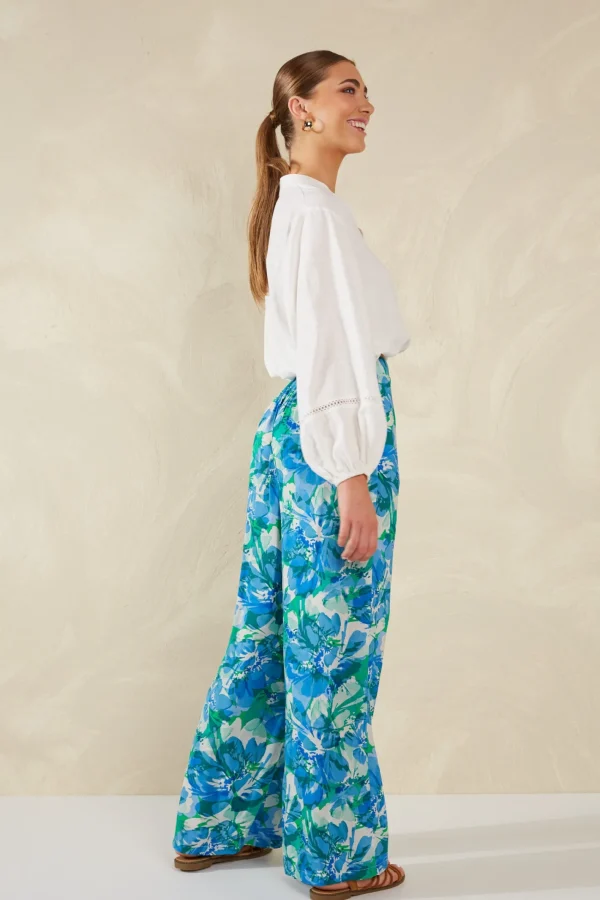 Haven Lipari Pant - Petali Best