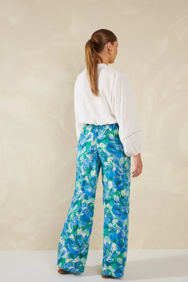 Haven Lipari Pant - Petali Best
