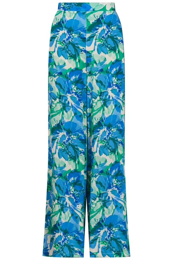 Haven Lipari Pant - Petali Best