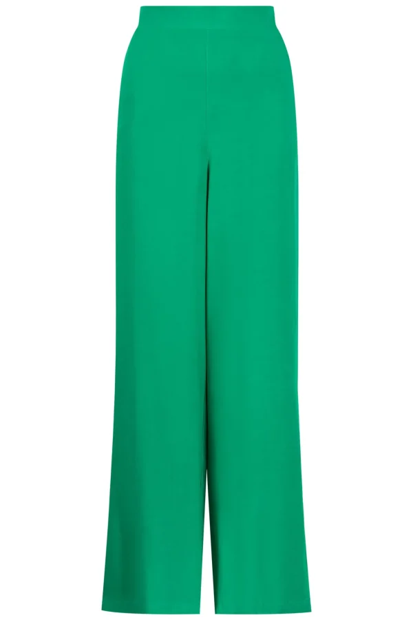 Haven Lipari Pant - Verde Online