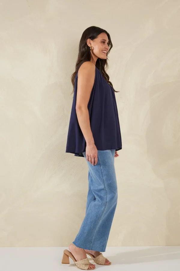 Haven Lipari Tank - Riviera Discount