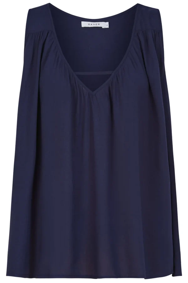 Haven Lipari Tank - Riviera Discount