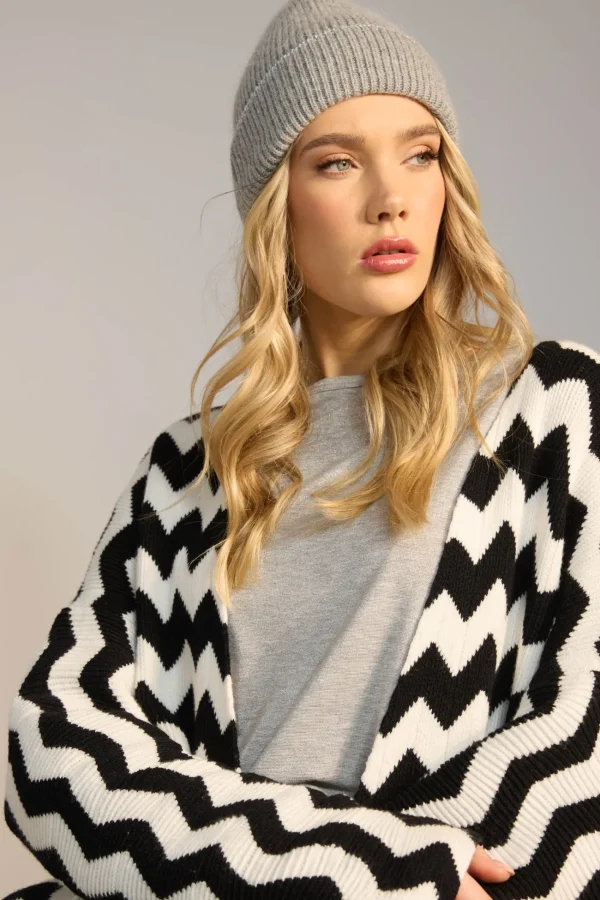 Haven Luxor Beanie - Cloud Online