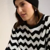 Haven Luxor Beanie - Kohl Sale