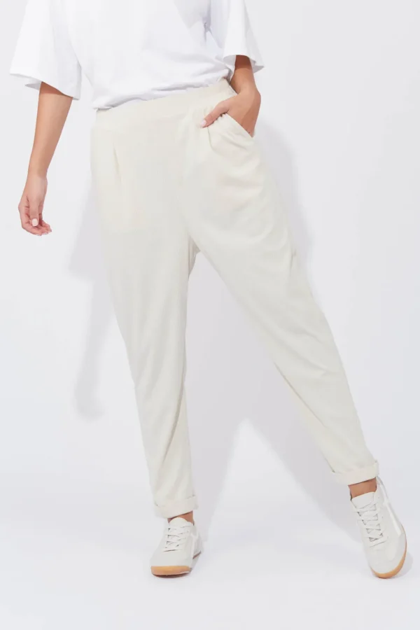 Haven Nashville Pant - Sand Outlet