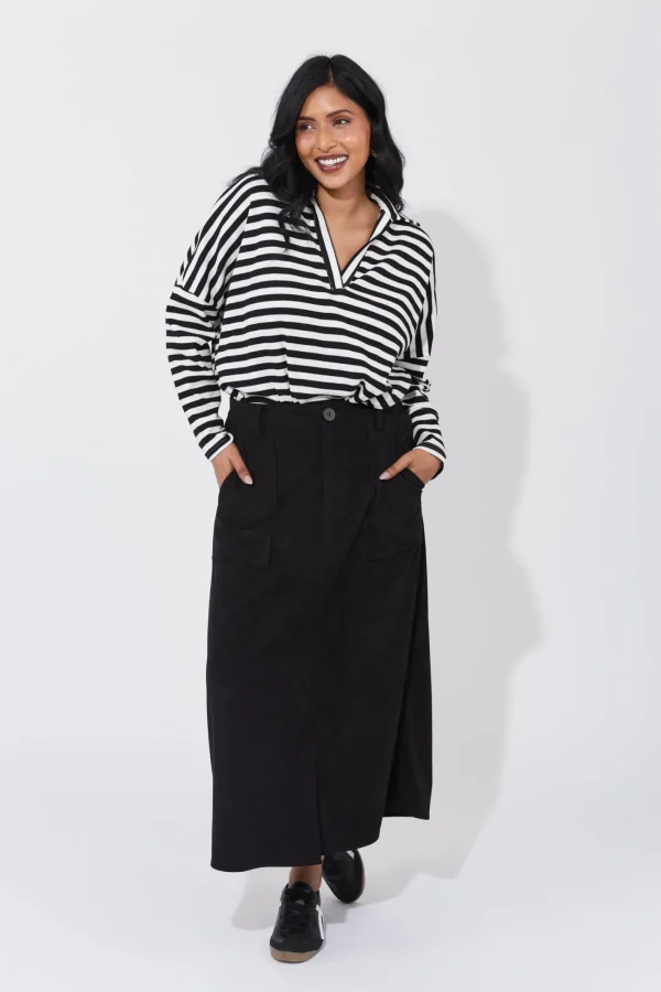 Haven Nashville Skirt - Kohl Fashion