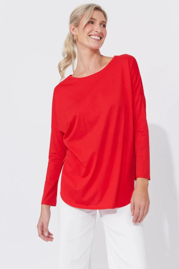 Haven Orlando Tshirt - Chilli Outlet