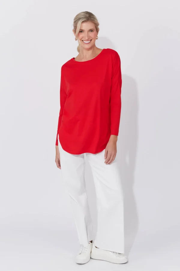 Haven Orlando Tshirt - Chilli Outlet