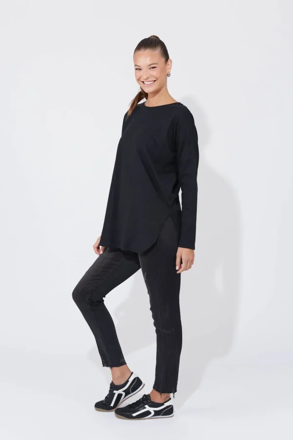 Haven Orlando Tshirt - Kohl Hot