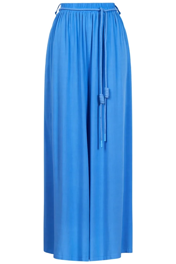 Haven Palermo Pant - Coast Discount