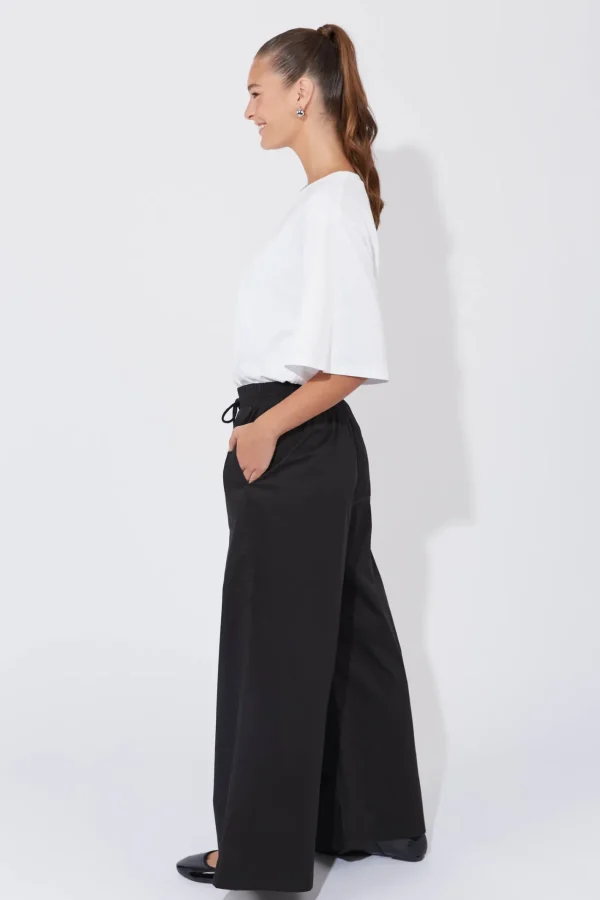 Haven Phoenix Pant - Kohl Online