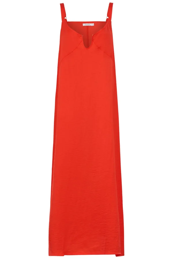 Haven Portofino Maxi - Aperol Clearance