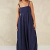 Haven Sardinia Maxi - Riviera Online