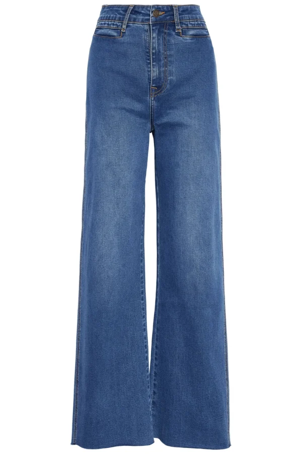 Haven Tate - Denim Outlet
