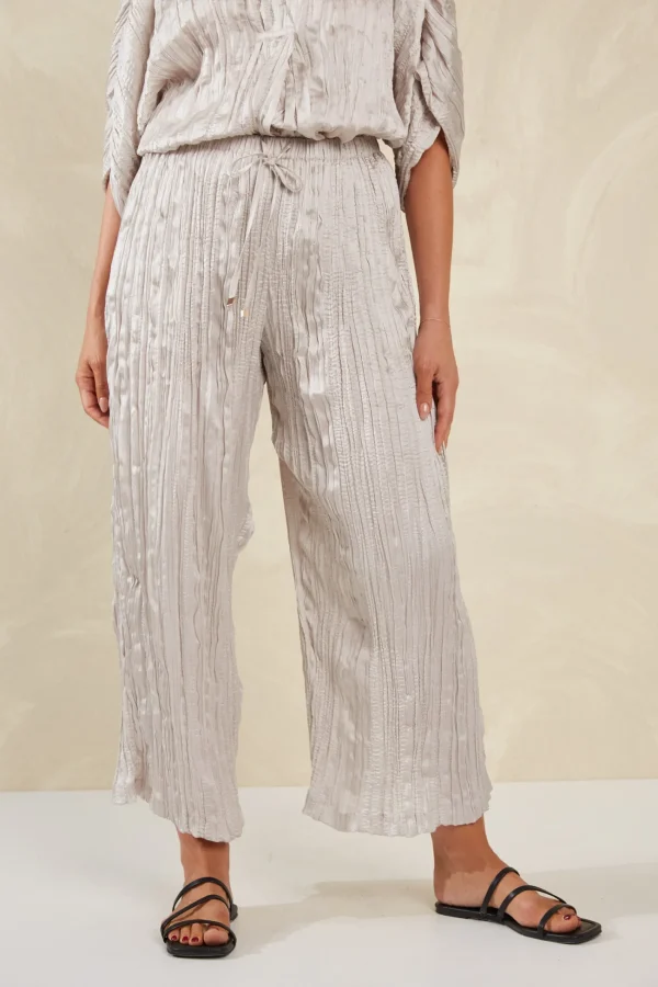 Haven Verona Pant - Chroma New